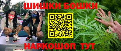 метадон Среднеуральск