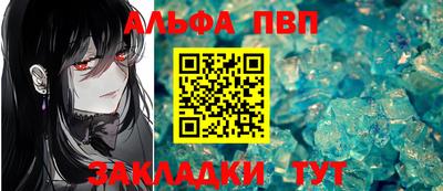 метадон Среднеуральск