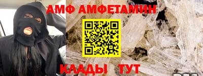 метадон Среднеуральск